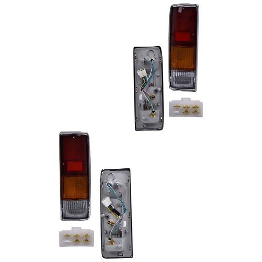 depo-par-de-calaveras-chevrolet-luv-1974-1982-luv-0