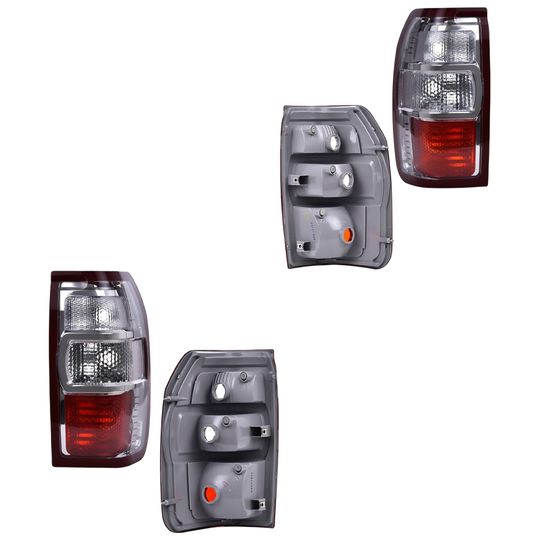 depo-par-de-calaveras-sin-foco-ford-ranger-2010-2012-ranger-0