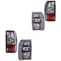 depo-par-de-calaveras-sin-foco-ford-ranger-2010-2012-ranger-0