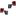 depo-par-de-calaveras-jeep-grand-cherokee-2005-2010-grand-cherokee-0