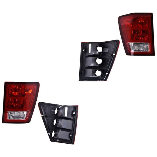 depo-par-de-calaveras-jeep-grand-cherokee-2005-2010-grand-cherokee-0