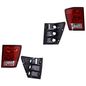 depo-par-de-calaveras-jeep-grand-cherokee-2005-2010-grand-cherokee-0