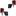 depo-par-de-calaveras-jeep-grand-cherokee-2007-2010-grand-cherokee-0