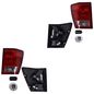depo-par-de-calaveras-jeep-grand-cherokee-2007-2010-grand-cherokee-0