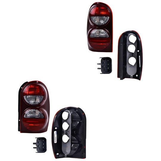 depo-par-de-calaveras-sin-foco-jeep-liberty-2005-2007-liberty-0