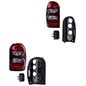 depo-par-de-calaveras-sin-foco-jeep-liberty-2005-2007-liberty-0