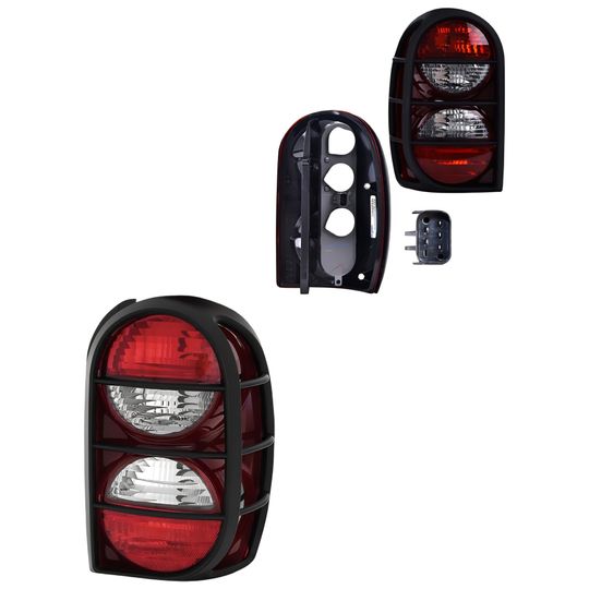 depo-par-de-calaveras-sin-foco-con-protector-jeep-liberty-2005-2007-liberty-0 depo-par-de-calaveras-sin-foco-con-protector-jeep-liberty-2005-2007-liberty-0