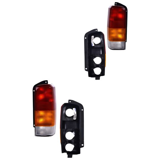 depo-par-de-calaveras-sin-foco-jeep-cherokee-1997-2001-cherokee-0 depo-par-de-calaveras-sin-foco-jeep-cherokee-1997-2001-cherokee-0