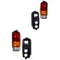 depo-par-de-calaveras-sin-foco-jeep-cherokee-1997-2001-cherokee-0