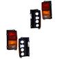 depo-par-de-calaveras-sin-foco-jeep-cherokee-1984-1996-cherokee-0