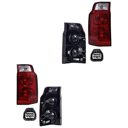 depo-par-de-calaveras-jeep-commander-2006-2010-commander-0