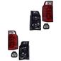 depo-par-de-calaveras-jeep-commander-2006-2010-commander-0