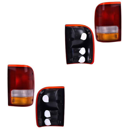 depo-par-de-calaveras-sin-foco-ford-ranger-1993-1997-ranger-0