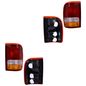 depo-par-de-calaveras-sin-foco-ford-ranger-1993-1997-ranger-0