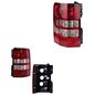 depo-par-de-calaveras-sin-foco-jeep-liberty-2008-2013-liberty-0