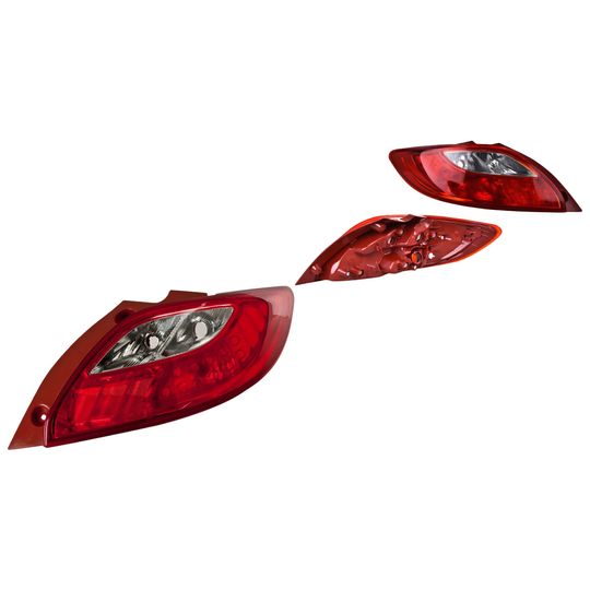 depo-par-de-calaveras-sin-foco-mazda-2-2011-2012-2-0