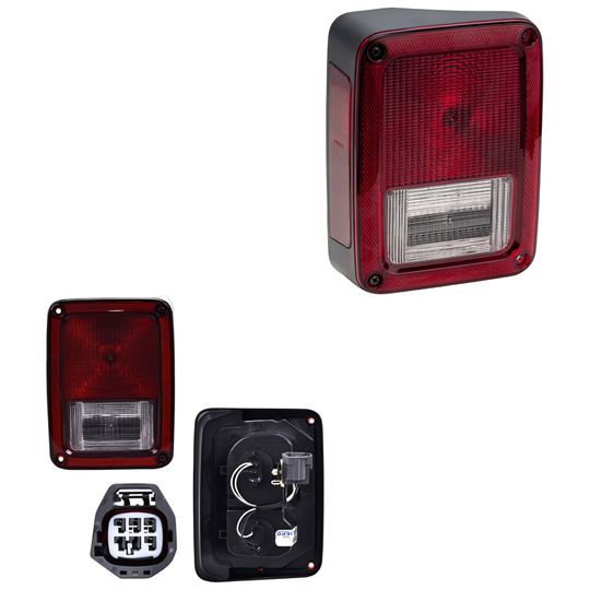 depo-par-de-calaveras-jeep-wrangler-2007-2018-wrangler-0
