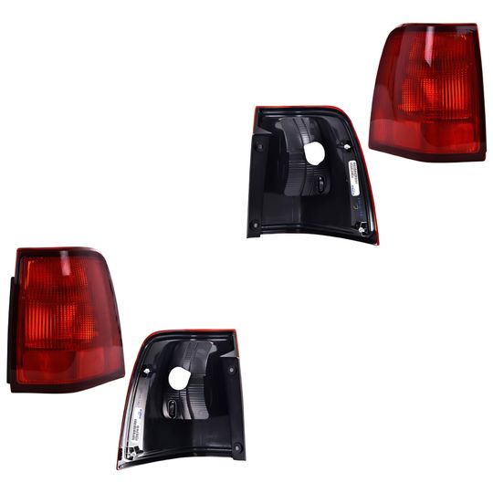 depo-par-de-calaveras-exteriores-sin-foco-lincoln-navigator-2003-2006-navigator-0