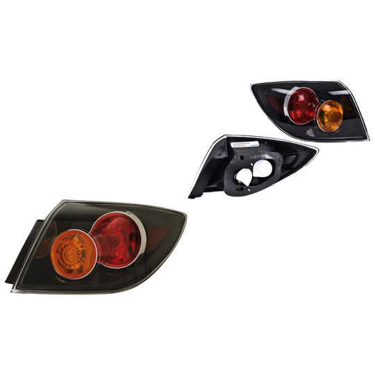depo-par-de-calaveras-exteriores-sin-foco-mazda-3-2006-2009-3-0