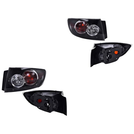 depo-par-de-calaveras-exteriores-sin-foco-mazda-3-2007-2009-3-0