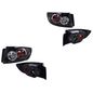 depo-par-de-calaveras-exteriores-sin-foco-mazda-3-2007-2009-3-0