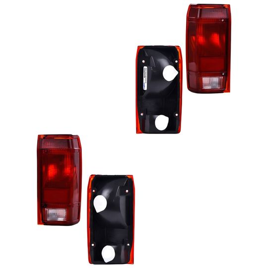 depo-par-de-calaveras-sin-foco-ford-ranger-1983-1992-ranger-0