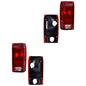 depo-par-de-calaveras-sin-foco-ford-ranger-1983-1992-ranger-0