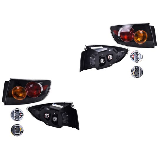 depo-par-de-calaveras-exteriores-mazda-3-2006-2009-3-0