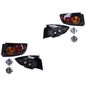 depo-par-de-calaveras-exteriores-mazda-3-2006-2009-3-0