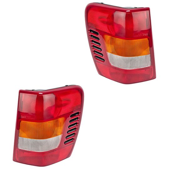 depo-par-de-calaveras-sin-foco-jeep-grand-cherokee-1999-2004-grand-cherokee-0