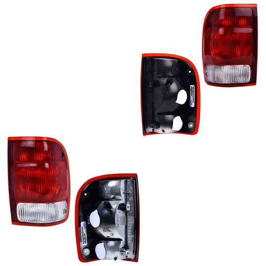depo-par-de-calaveras-blanca-roja-sin-foco-ford-ranger-2000-ranger-0