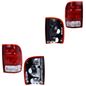 depo-par-de-calaveras-blanca-roja-sin-foco-ford-ranger-2000-ranger-0