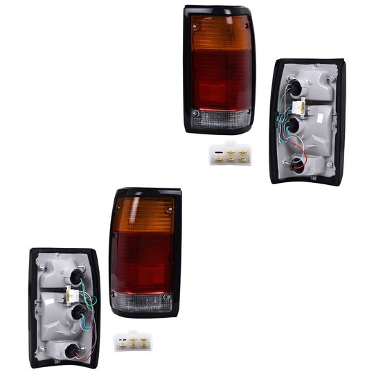 depo-par-de-calaveras-filo-negro-mazda-b2200-1986-1993-b2200-0