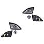 depo-par-de-calaveras-interiores-mazda-3-2010-2013-3-0