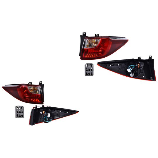 depo-par-de-calaveras-exteriores-mazda-5-2012-2013-5-0