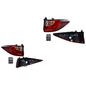 depo-par-de-calaveras-exteriores-mazda-5-2012-2013-5-0