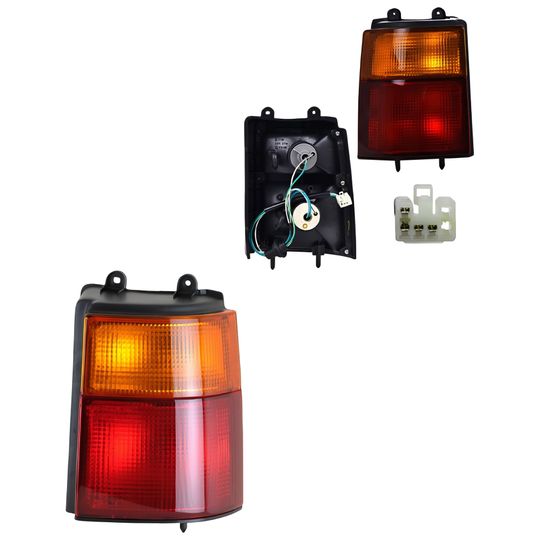 depo-par-de-calaveras-con-arnes-mazda-mpv-1989-1999-mpv-0 depo-par-de-calaveras-con-arnes-mazda-mpv-1989-1999-mpv-0