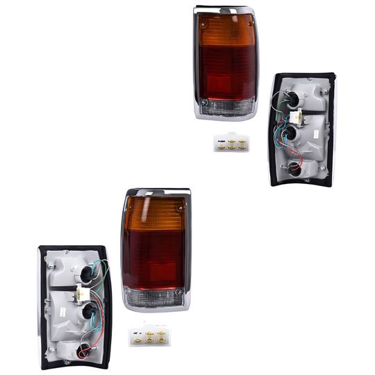 depo-par-de-calaveras-filo-cromado-mazda-b2200-1986-1993-b2200-0