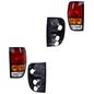 depo-par-de-calaveras-sin-foco-mazda-serie-b-1994-2000-b2500-0