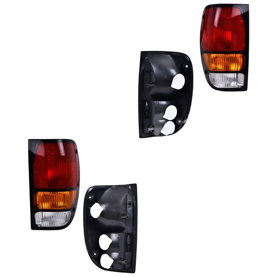 depo-par-de-calaveras-sin-foco-mazda-b2300-1994-2000-b2300-0