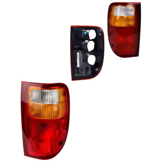 depo-par-de-calaveras-sin-foco-mazda-b2300-2001-2007-b2300-0