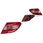 depo-par-de-calaveras-con-leds-mercedes-benz-serie-c-2011-c180-0