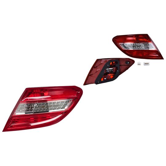 depo-par-de-calaveras-con-leds-mercedes-benz-serie-c-2008-2009-c230-0 depo-par-de-calaveras-con-leds-mercedes-benz-serie-c-2008-2009-c230-0