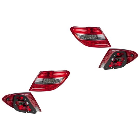depo-par-de-calaveras-con-leds-mercedes-benz-serie-c-2011-2013-c350-0