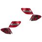 depo-par-de-calaveras-con-leds-mercedes-benz-serie-c-2011-2013-c180-0