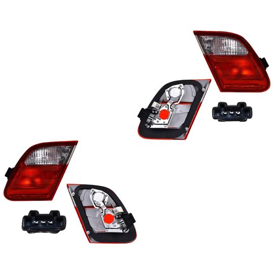 depo-par-de-calaveras-interiores-blanca-roja-mercedes-benz-serie-e-1999-e300-0 depo-par-de-calaveras-interiores-blanca-roja-mercedes-benz-serie-e-1999-e300-0