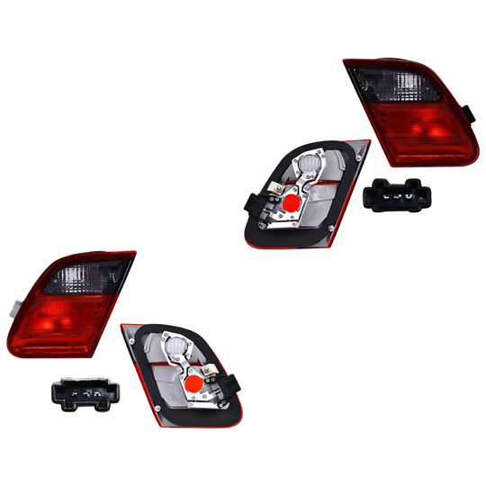 depo-par-de-calaveras-interiores-humo-roja-mercedes-benz-serie-e-1999-e420-0