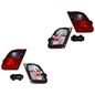depo-par-de-calaveras-interiores-humo-roja-mercedes-benz-serie-e-1999-e420-0