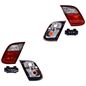depo-par-de-calaveras-interiores-sin-foco-mercedes-benz-serie-clk-2001-2002-clk55-amg-0