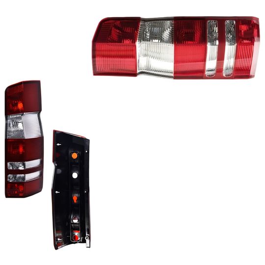 depo-par-de-calaveras-sin-foco-mercedes-benz-sprinter-2007-2019-sprinter-0 depo-par-de-calaveras-sin-foco-mercedes-benz-sprinter-2007-2019-sprinter-0